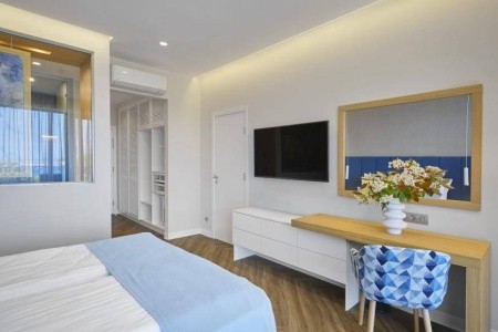 Viva Mare Beach - 33