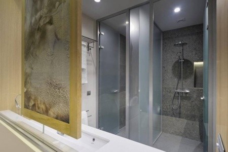 Viva Mare Beach - 34