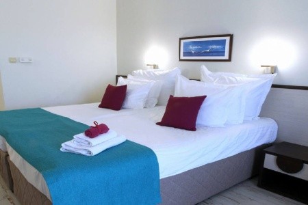 Smartline Meridian - 29