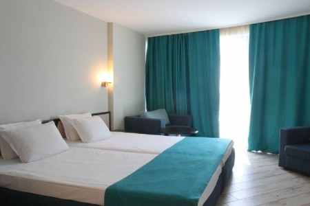 Smartline Meridian - 31