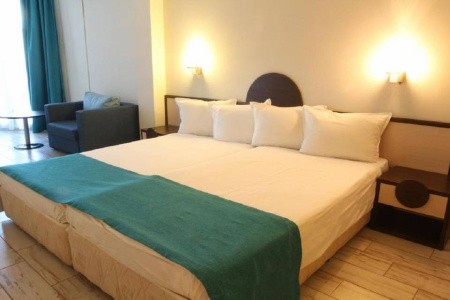 Smartline Meridian - 33