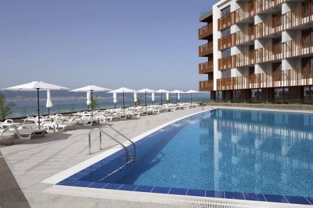 Paradiso Dreams - 10