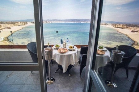 Paradiso Dreams - 14