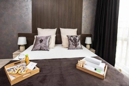 Paradiso Dreams - 16