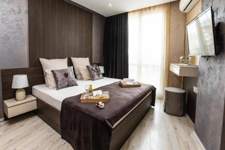 Paradiso Dreams - 18