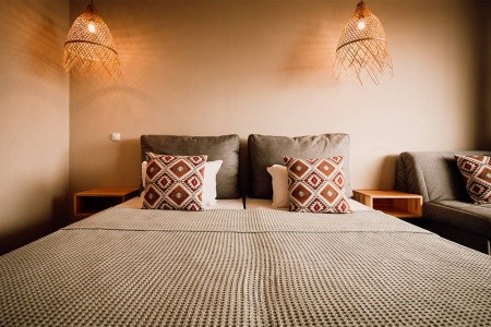 Sunny Beach Club (Ex. Cook's Club Sunny Beach) - 42