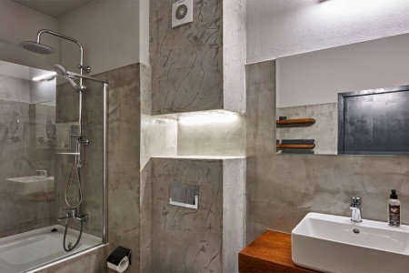 Sunny Beach Club (Ex. Cook's Club Sunny Beach) - 43