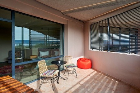 Sunny Beach Club (Ex. Cook's Club Sunny Beach) - 44