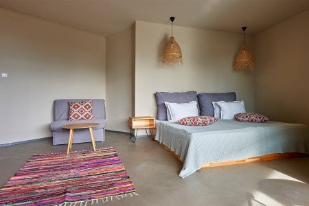 Sunny Beach Club (Ex. Cook's Club Sunny Beach) - 45