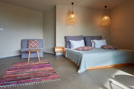 Sunny Beach Club (Ex. Cook's Club Sunny Beach) - 46