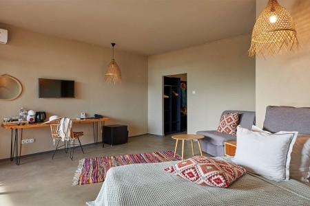 Sunny Beach Club (Ex. Cook's Club Sunny Beach) - 47