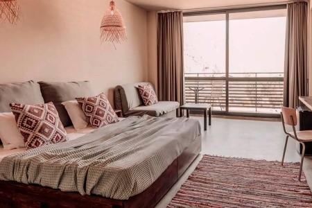 Sunny Beach Club (Ex. Cook's Club Sunny Beach) - 49