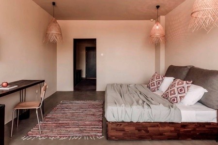 Sunny Beach Club (Ex. Cook's Club Sunny Beach) - 50