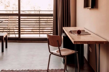 Sunny Beach Club (Ex. Cook's Club Sunny Beach) - 53