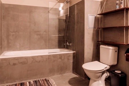 Sunny Beach Club (Ex. Cook's Club Sunny Beach) - 54