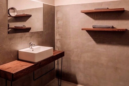 Sunny Beach Club (Ex. Cook's Club Sunny Beach) - 65