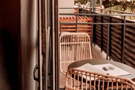 Sunny Beach Club (Ex. Cook's Club Sunny Beach) - 78