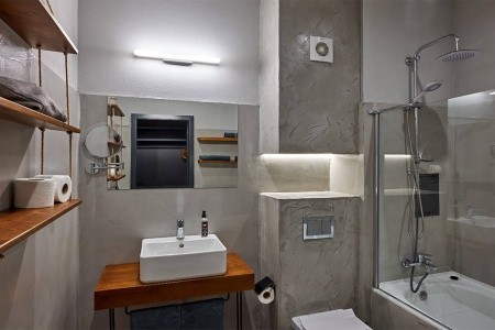 Sunny Beach Club (Ex. Cook's Club Sunny Beach) - 80