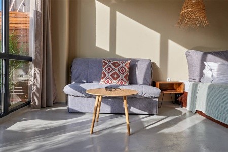 Sunny Beach Club (Ex. Cook's Club Sunny Beach) - 82