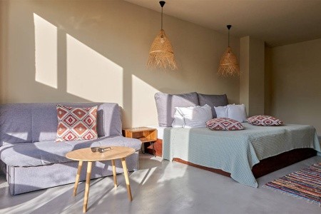 Sunny Beach Club (Ex. Cook's Club Sunny Beach) - 83