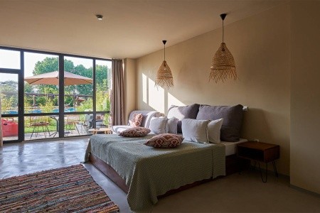 Sunny Beach Club (Ex. Cook's Club Sunny Beach) - 84