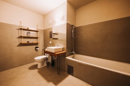 Sunny Beach Club (Ex. Cook's Club Sunny Beach) - 91