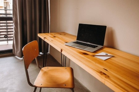 Sunny Beach Club (Ex. Cook's Club Sunny Beach) - 92