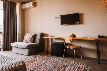 Sunny Beach Club (Ex. Cook's Club Sunny Beach) - 93