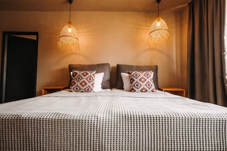 Sunny Beach Club (Ex. Cook's Club Sunny Beach) - 96