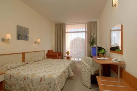 Helios Spa & Resort - 16