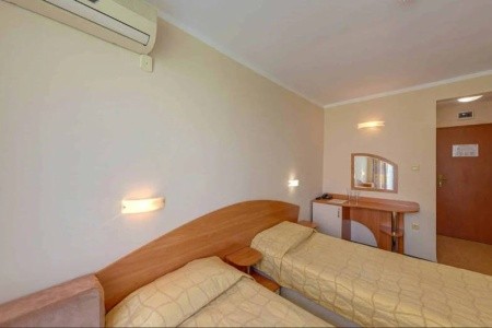 Pliska Sunny Beach - 38