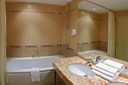 Duni Royal Resort - Marina Beach - 33