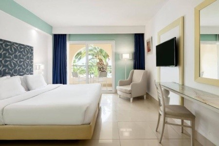 Iberostar Selection Diar El Andalous - 22