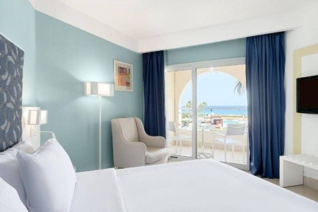 Iberostar Selection Diar El Andalous - 27