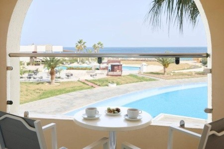 Iberostar Selection Diar El Andalous - 29
