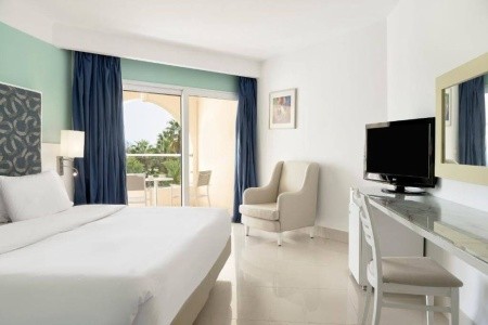 Iberostar Selection Diar El Andalous - 30