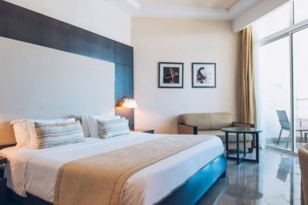 Iberostar Selection Diar El Andalous - 36