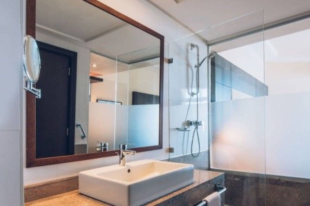 Iberostar Selection Diar El Andalous - 38