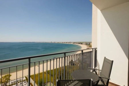 Secrets Sunny Beach Resort & Spa (Ex. Riu Palace Sunny Beach) - 66