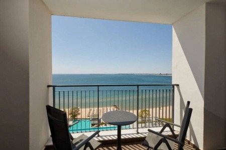 Secrets Sunny Beach Resort & Spa (Ex. Riu Palace Sunny Beach) - 69