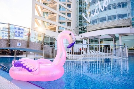 Effect Grand Victoria - 15