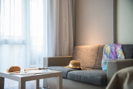 Effect Grand Victoria - 22