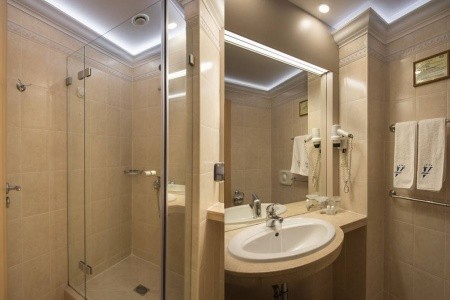 Effect Grand Victoria - 26