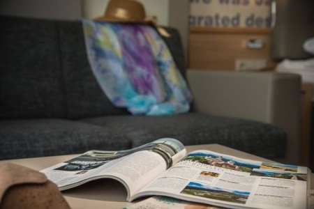 Effect Grand Victoria - 27