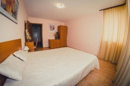 Nessebar Fort Club - 21