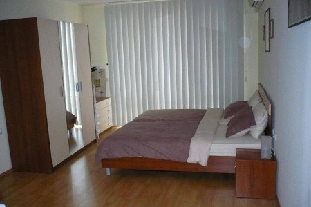 Nessebar Fort Club - 30