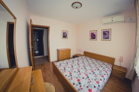 Nessebar Fort Club - 31