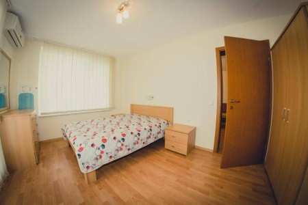 Nessebar Fort Club - 33