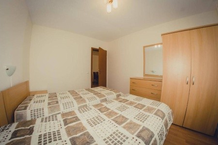 Nessebar Fort Club - 37