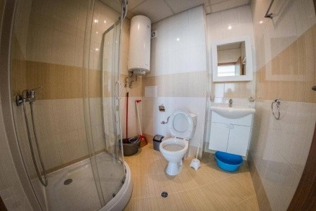 Nessebar Fort Club - 40